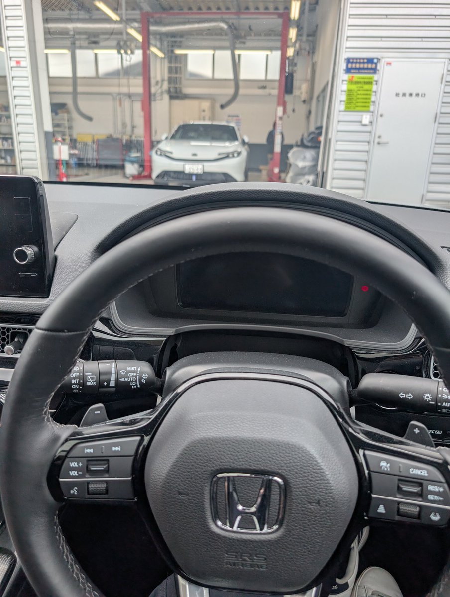 ゆぷちろん tweet media