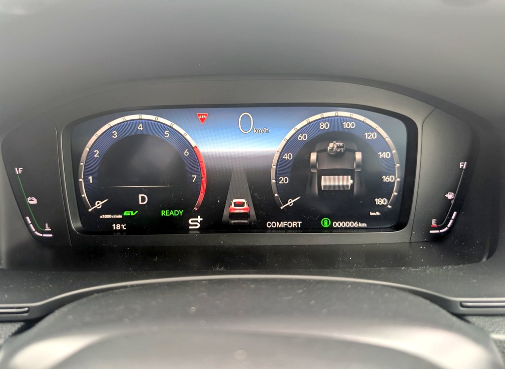 ゆぷちろん tweet media