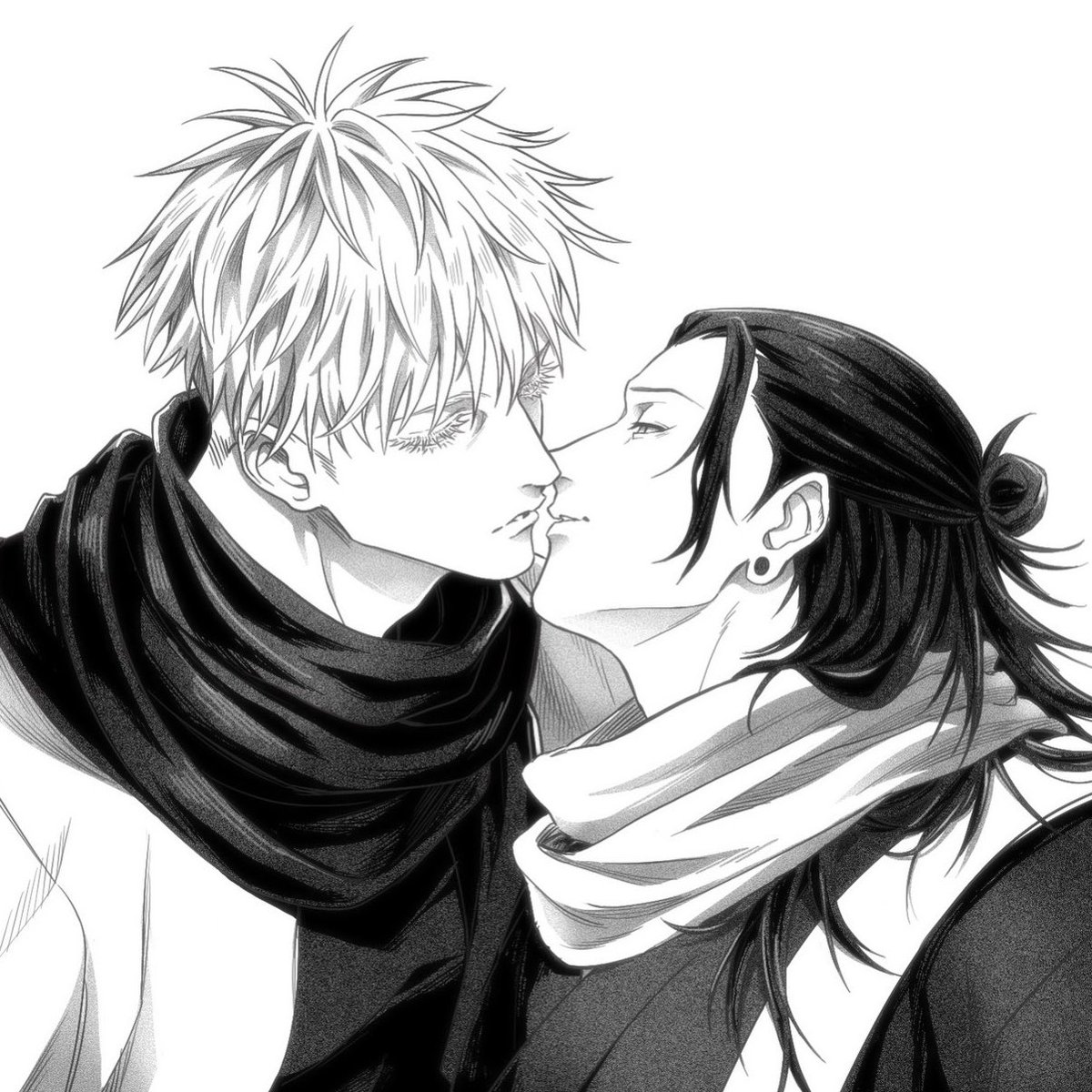 ジョイ🙈🙉🙊 tweet media