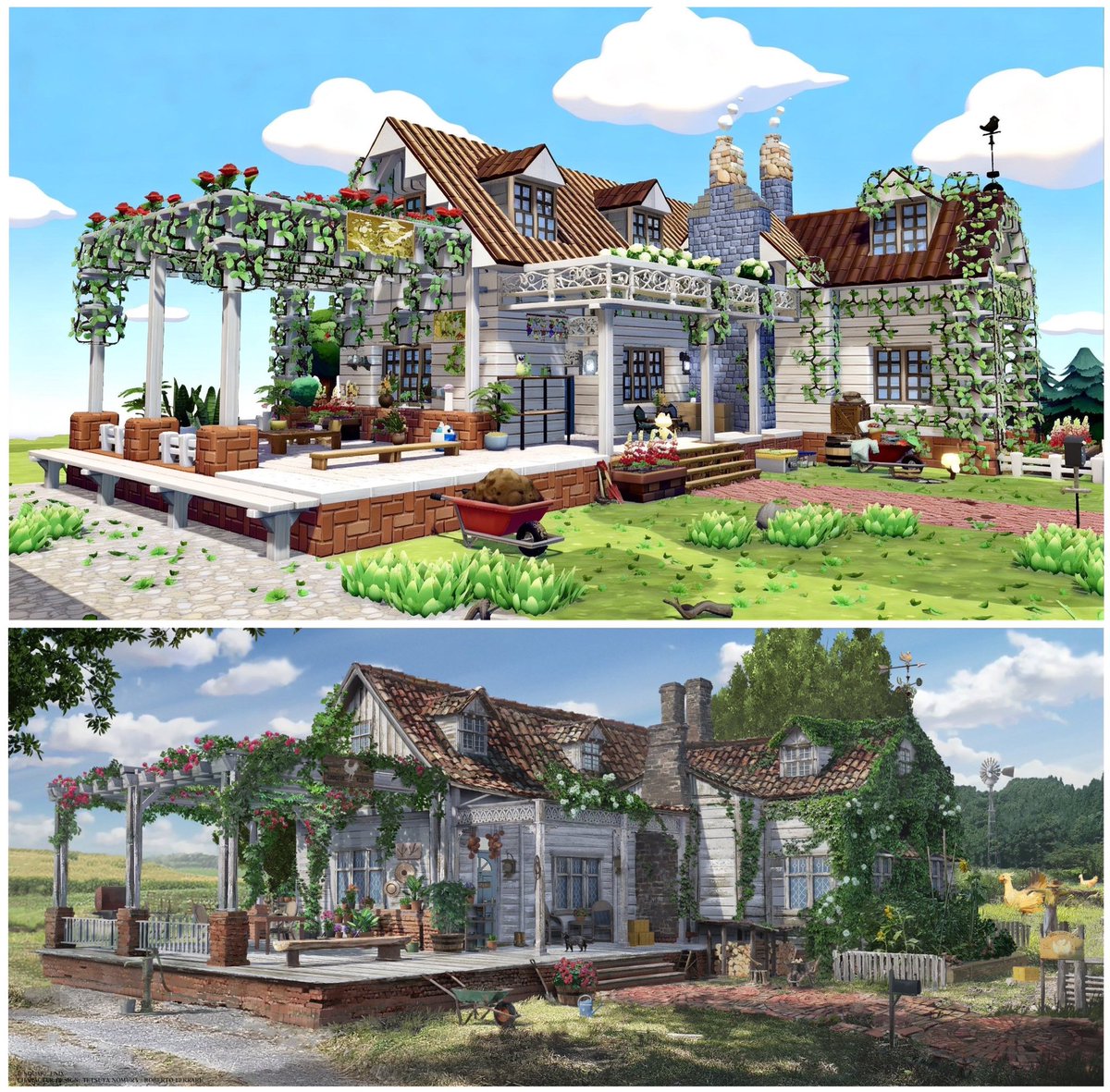 ねぎとろ tweet media