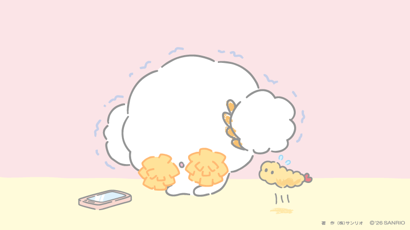 こぎみゅん【公式】 tweet media