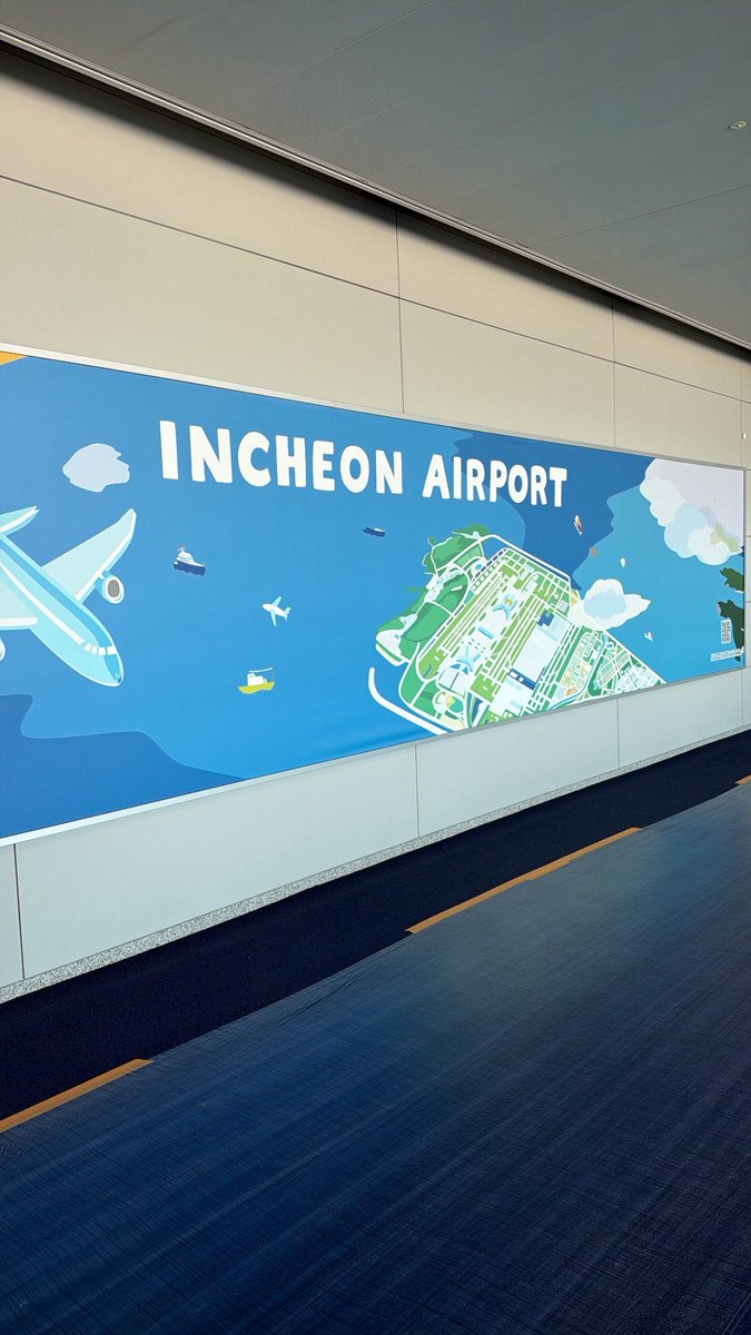 is-a🕷️ tweet media