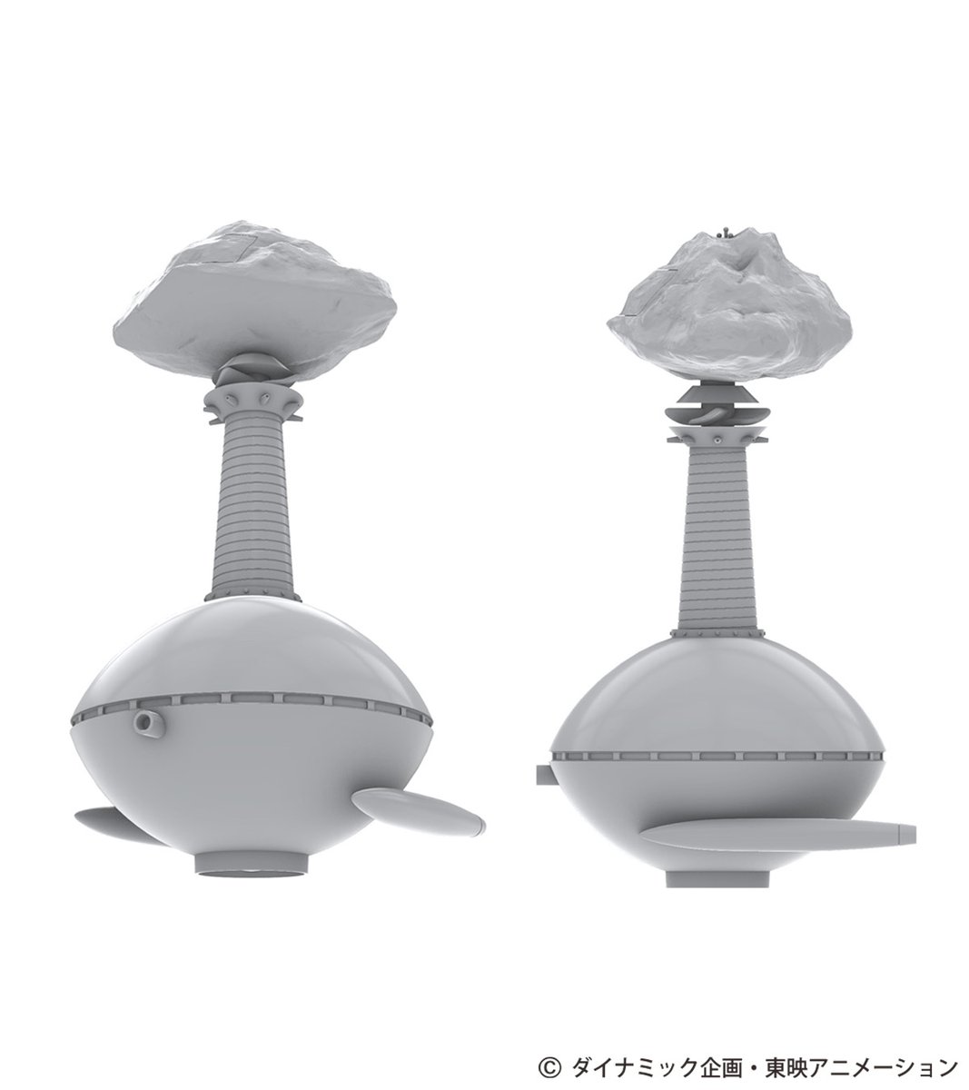 MEF&Team STRIKE! tweet media