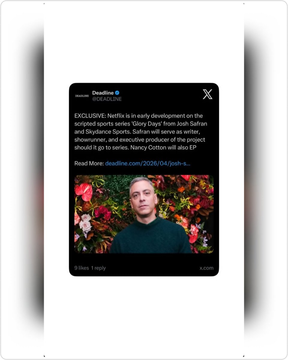 NBC Protection Updates tweet media