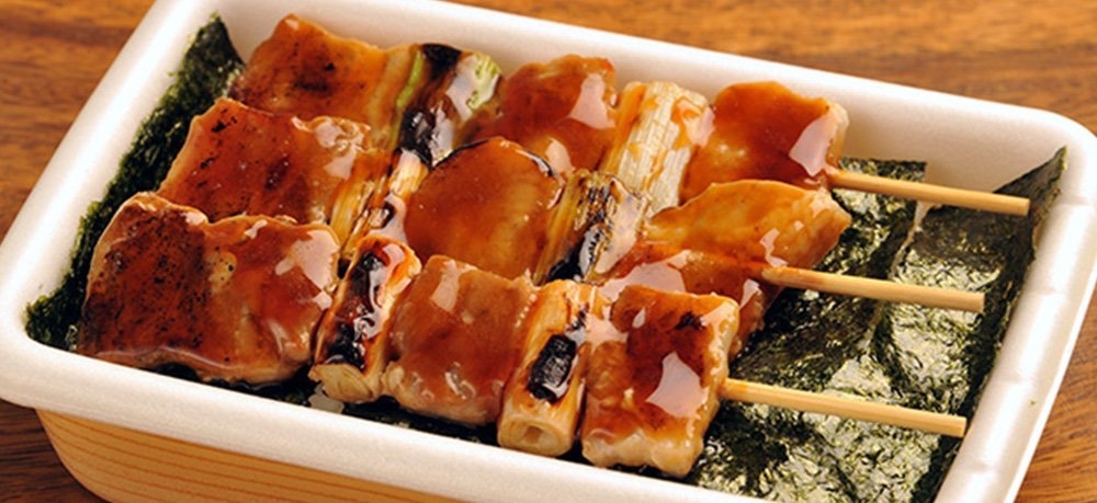 bozu_108's tweet photo. 『北海道の美味いものは？』選手権

入賞
やきそば弁当

入賞
ラッキーピエロの
チャイニーズチキンバーガー

入賞
ハセガワストア　やきとり弁当

入賞
六花亭のお菓子 https://t.co/VrKO5TCFUl