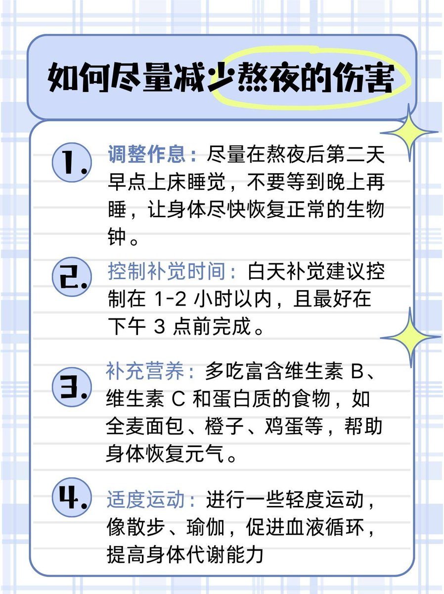 KKK123 tweet media
