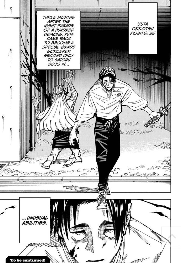 Maddison tweet media