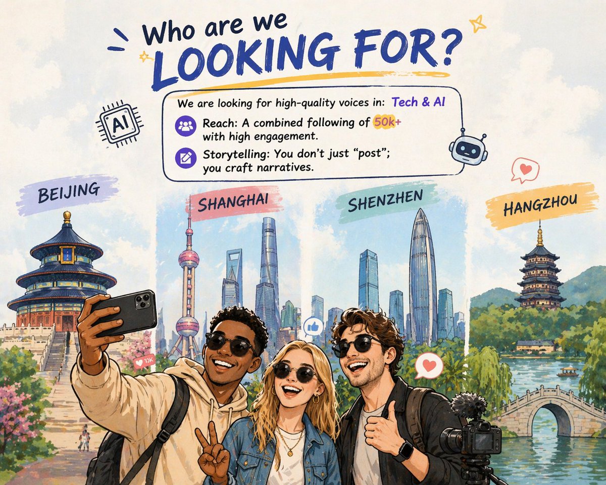 Jenni NYC tweet media