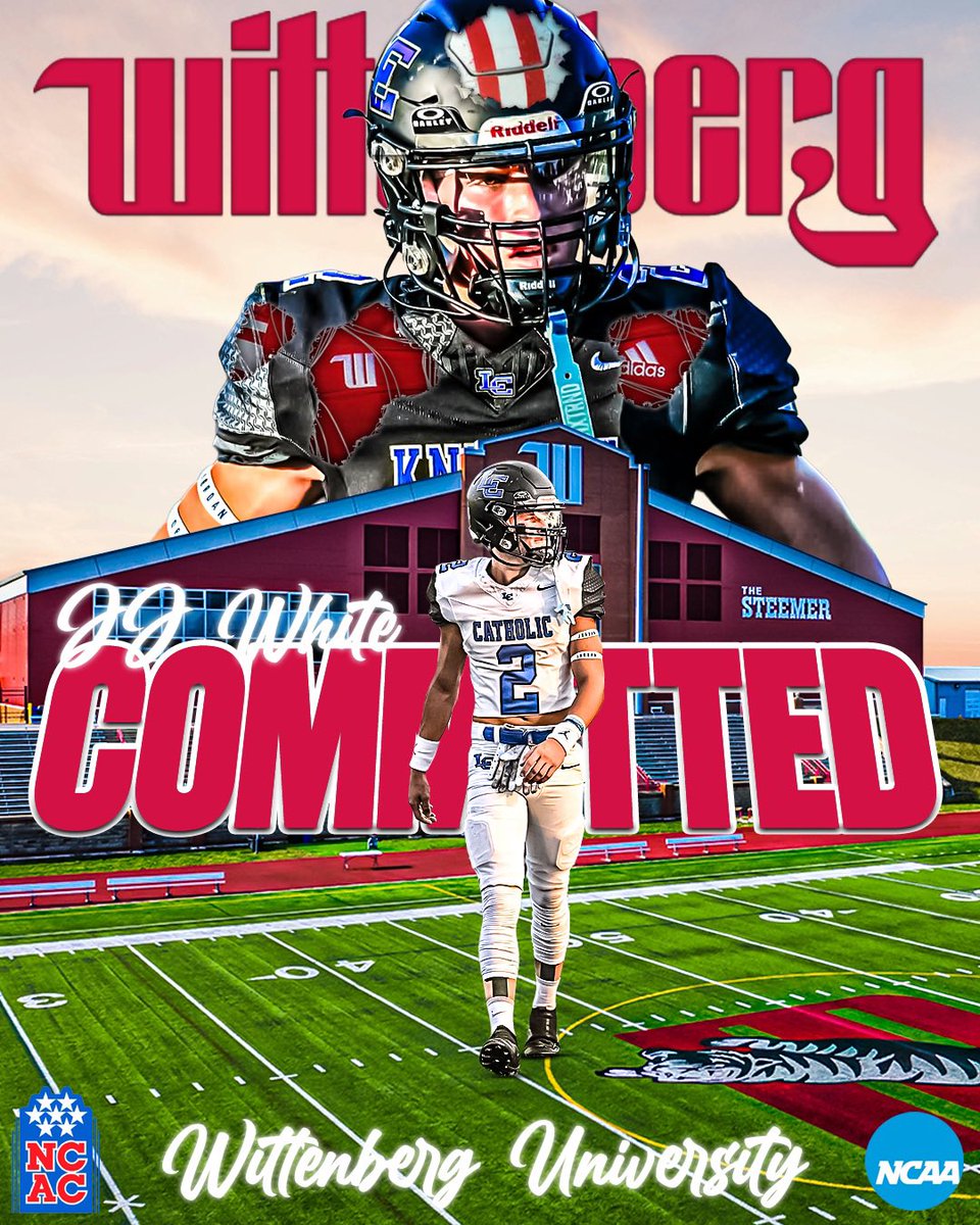 JJ White tweet media