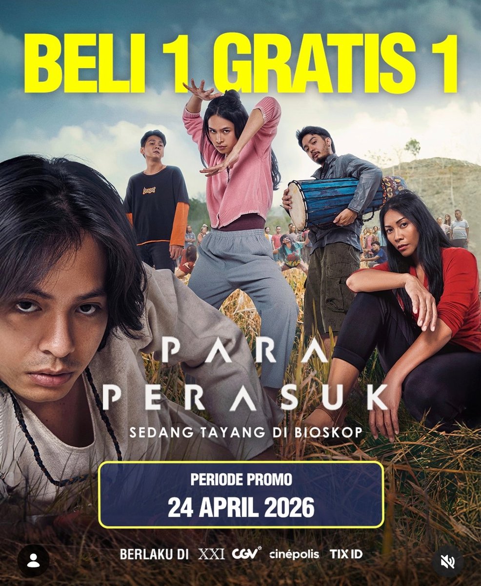 KIM ✨ PROMO hunter 🥳 tweet media