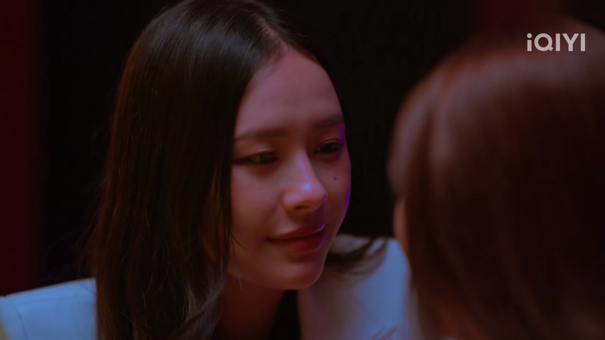 𝒆𝒙𝒕𝒆𝒓𝒏𝒂𝒍 𝒔𝒖𝒏𝒔𝒉𝒊𝒏𝒆✨ tweet media