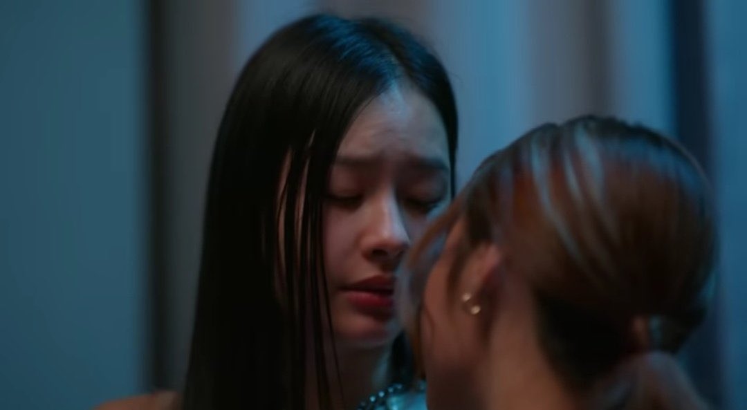 𝒆𝒙𝒕𝒆𝒓𝒏𝒂𝒍 𝒔𝒖𝒏𝒔𝒉𝒊𝒏𝒆✨ tweet media