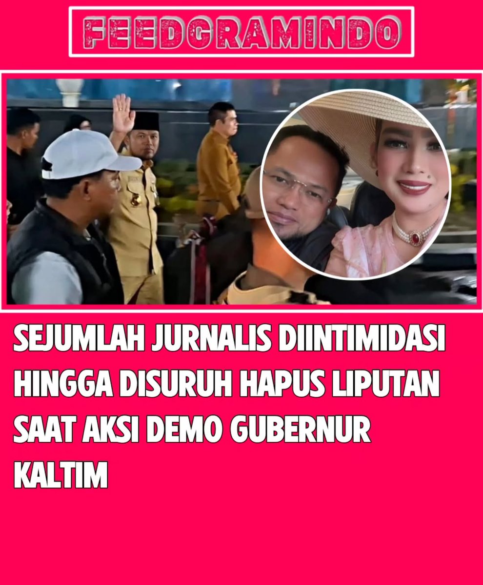 🇮🇩 Yanti 🇮🇩 tweet media