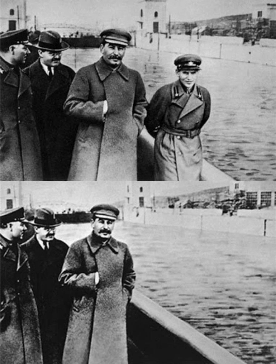 Lavender__scare's tweet image. How Kirkman has been moving on all of Mark's friends that had the audacity to have their own comic run other than tech jacket