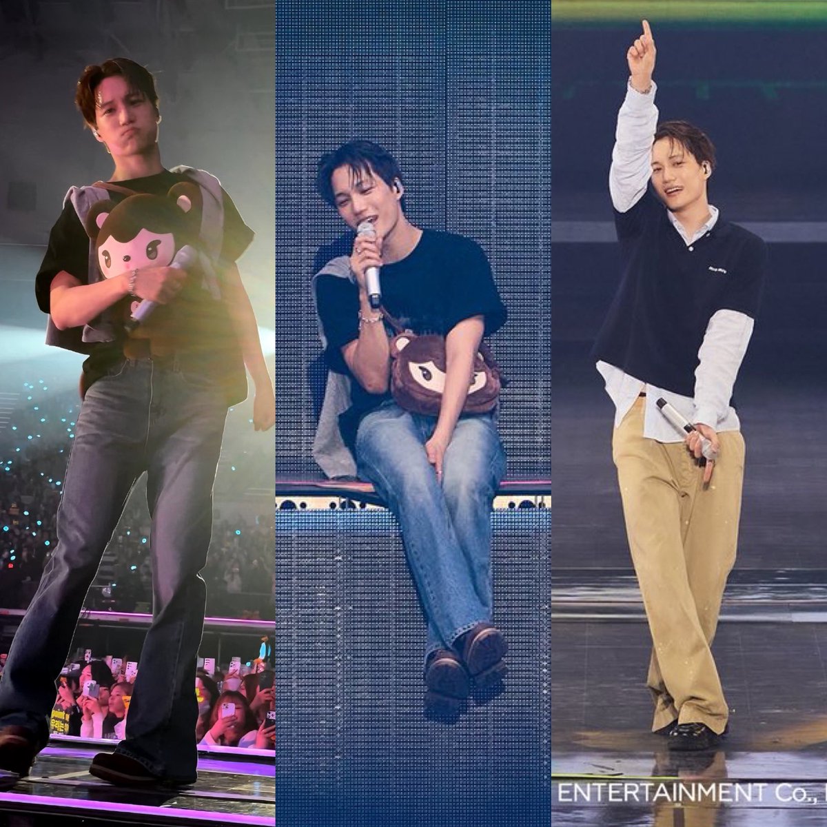 ʚ🧸ིྀɞ tweet media