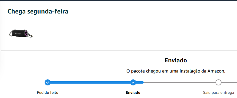 La Promotion tweet media