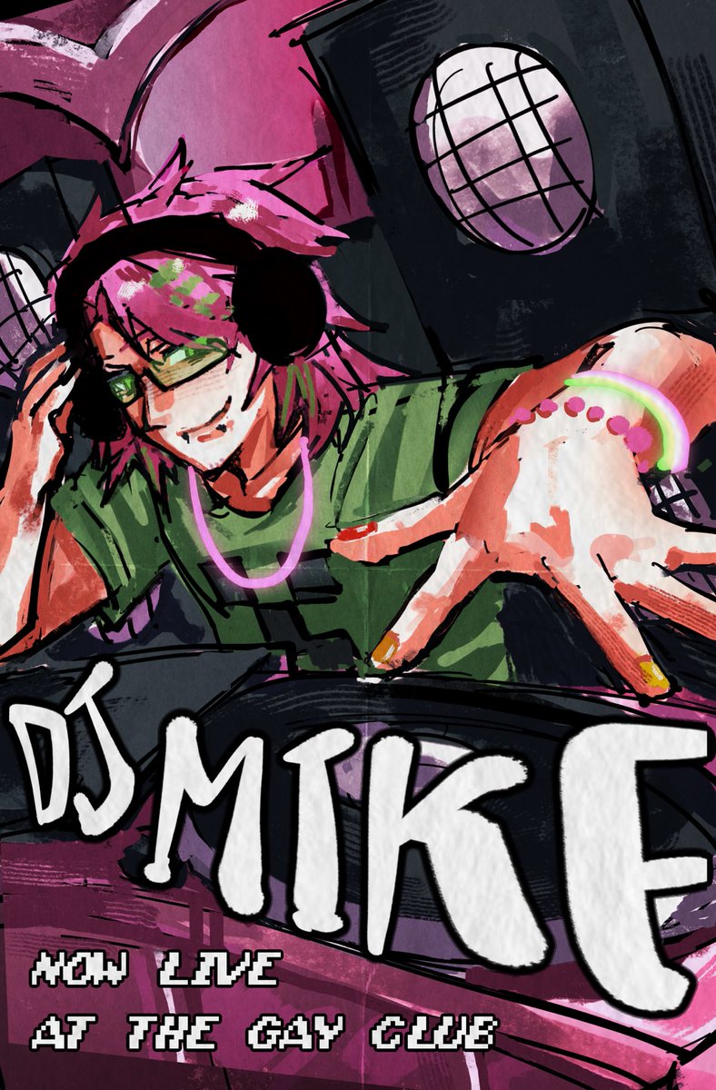 bellasquig tweet media