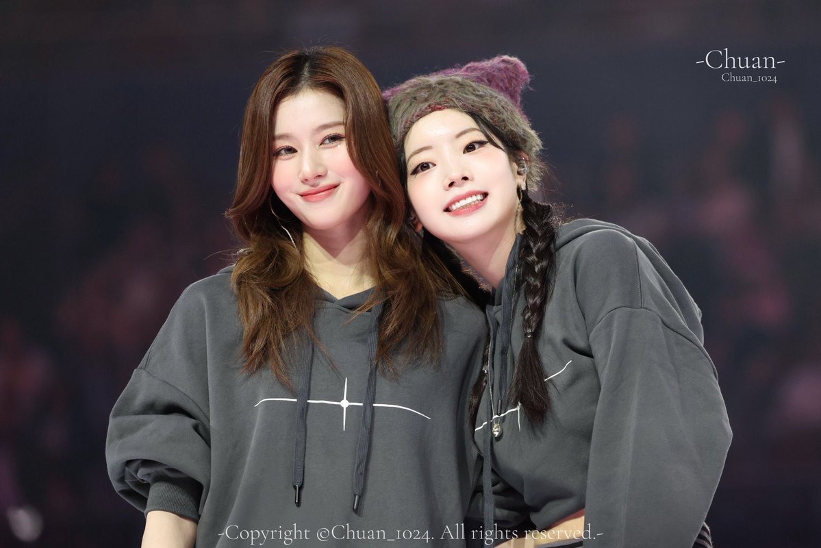 あーちゃん tweet media