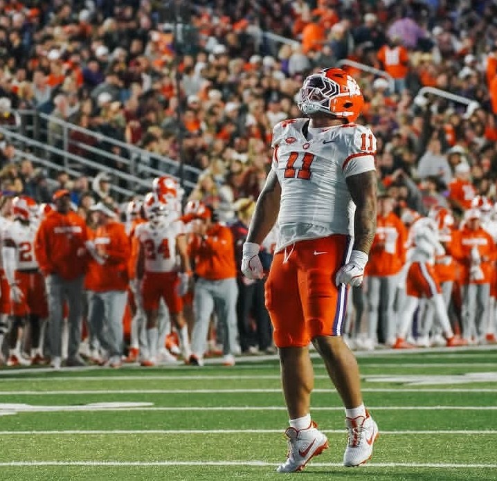 Jacob 🇲🇽 tweet media