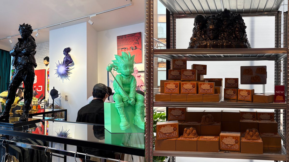 it.(イット.) tweet media