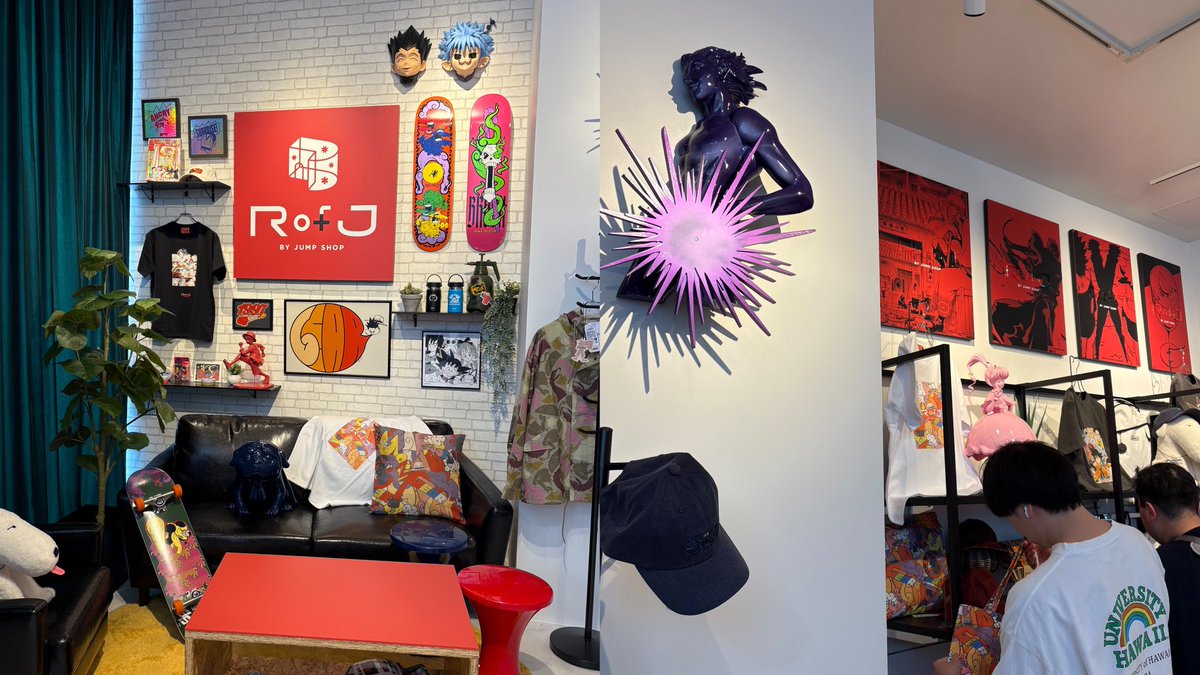 it.(イット.) tweet media