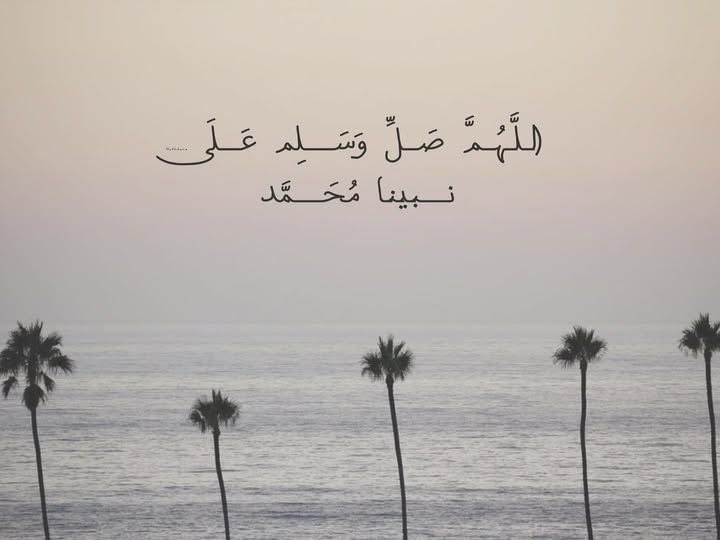 sm ོ (@vs3v_) on Twitter photo 