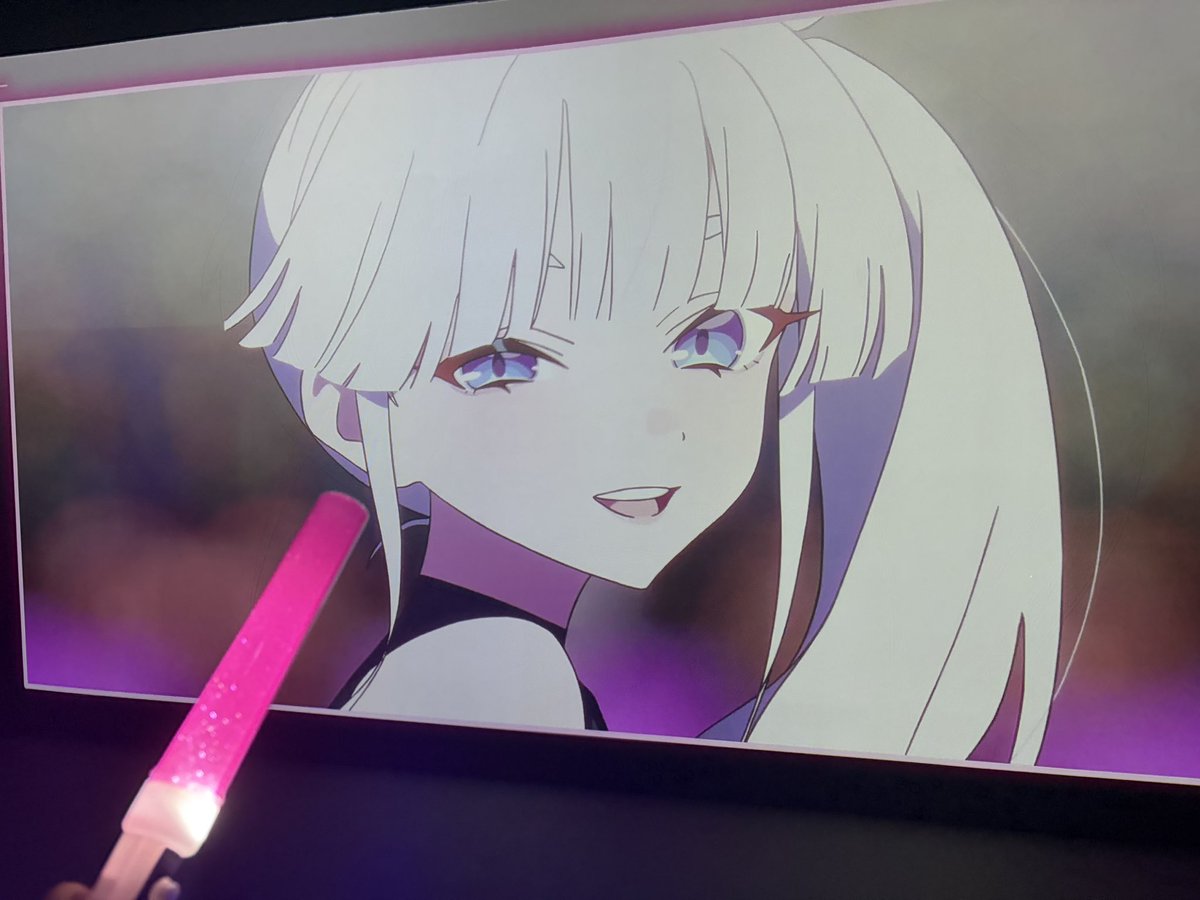 슬라임라임 Slimelime tweet media