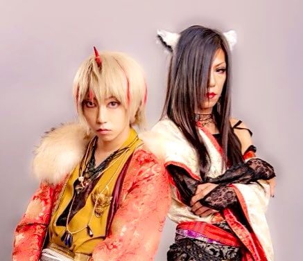 𝔇𝔞𝔦𝔩𝔶 𝔙𝔦𝔰𝔲𝔞𝔩系 𝔅𝔞𝔫𝔡𝔰 tweet media