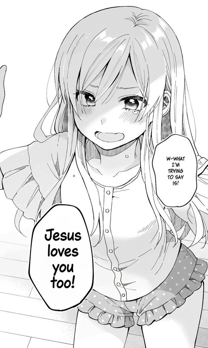 Urban_Tree✝️🍃 tweet media