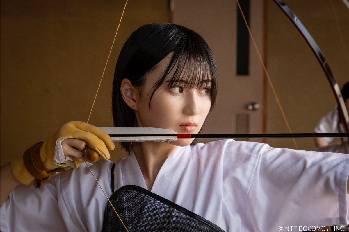 Lemino_official's tweet photo. ⋰
ドラマ『#路地裏ホテル』
EP4場面写真をお届け📷
⋱

EP4後編はご覧いただけましたか？︎
素敵な夢を見たいあなたに贈る、青春ファンタジー🫧

EP5前編は5/1(金)より #レミノ で独占配信開始🚪𓈒𓏸✧
🗝｜https://t.co/CtzNLPIuKH

お楽しみに🏹
#櫻坂46 #櫻坂46_三期生 https://t.co/w56HshuvDD