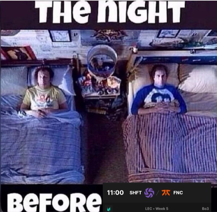 team NRG Spica tweet media