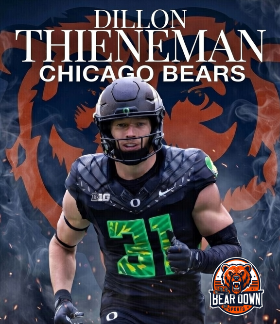 Adam Mason tweet media