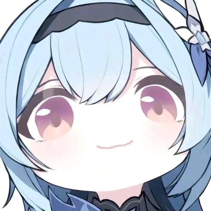 Skyxer Cynder tweet media