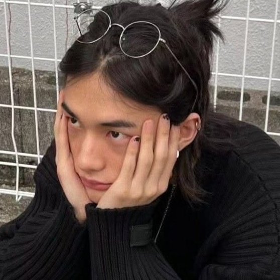 sasa៹🦦 tweet media