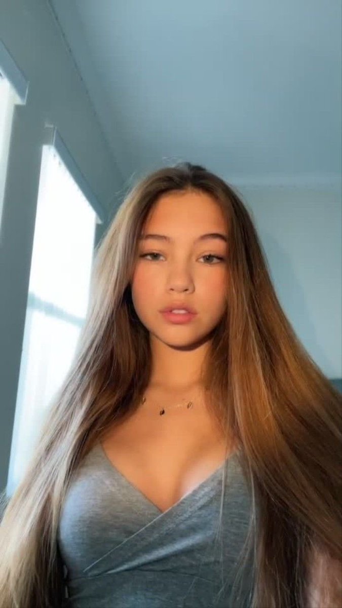 Wendy Xo 🥏 tweet media