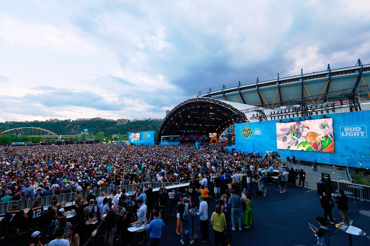 NFL JAPAN tweet media