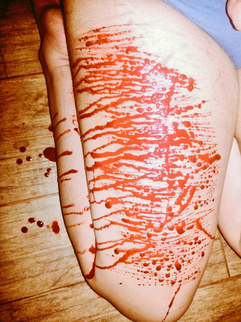 Mei | CEO of Captain Marvelism ₍ᐢ. .ᐢ tweet media