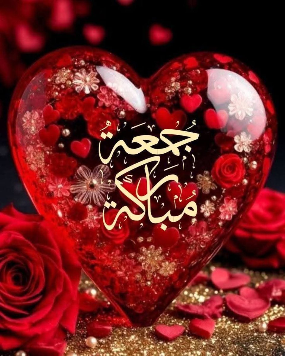 Ishaq Khan tweet media