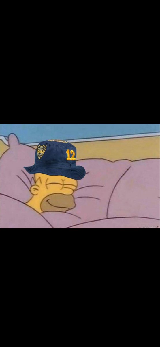 La vida es más hermosa cuando gana Boca
