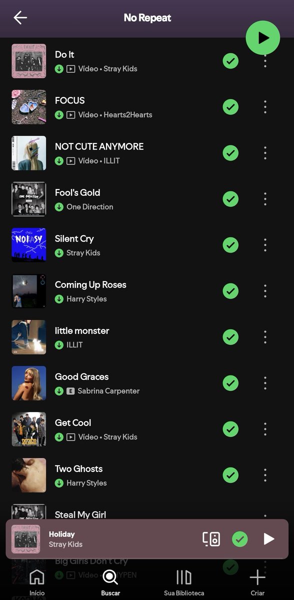 sasa៹🦦 tweet media