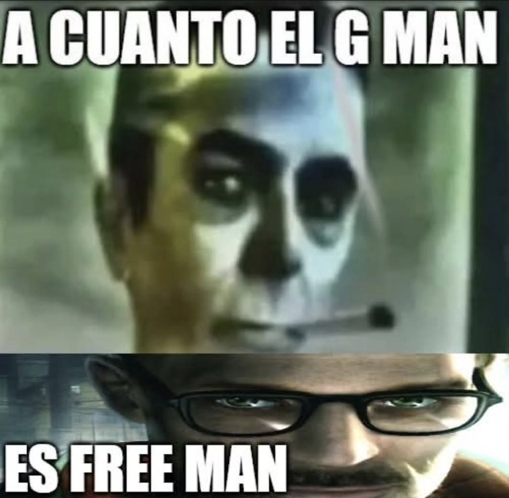 marlboro tweet media