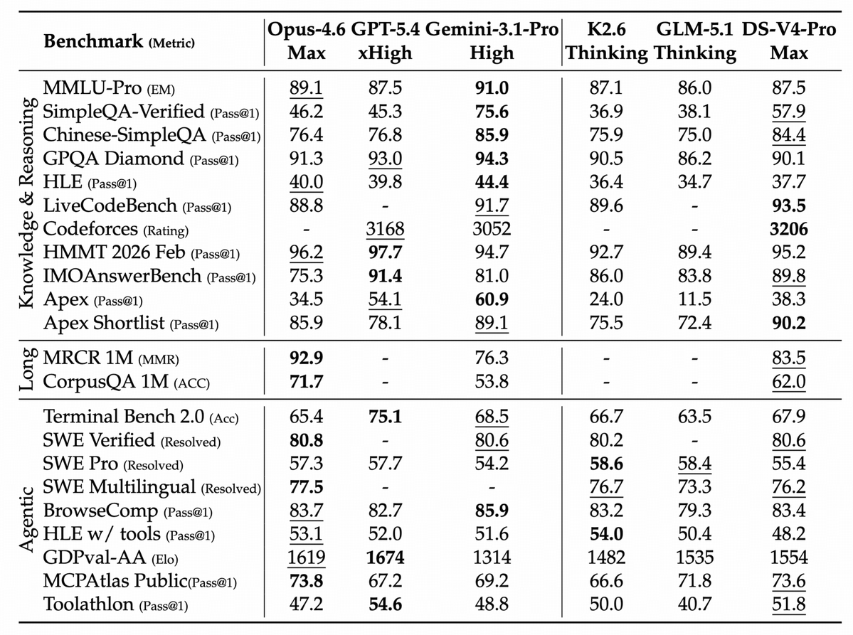 Zixuan Li tweet media