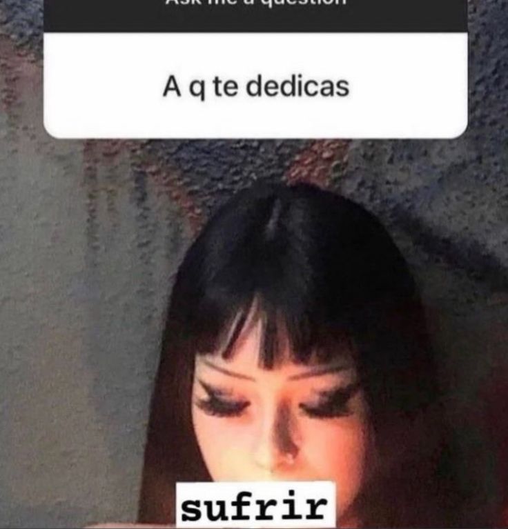 damita ☆ tweet media