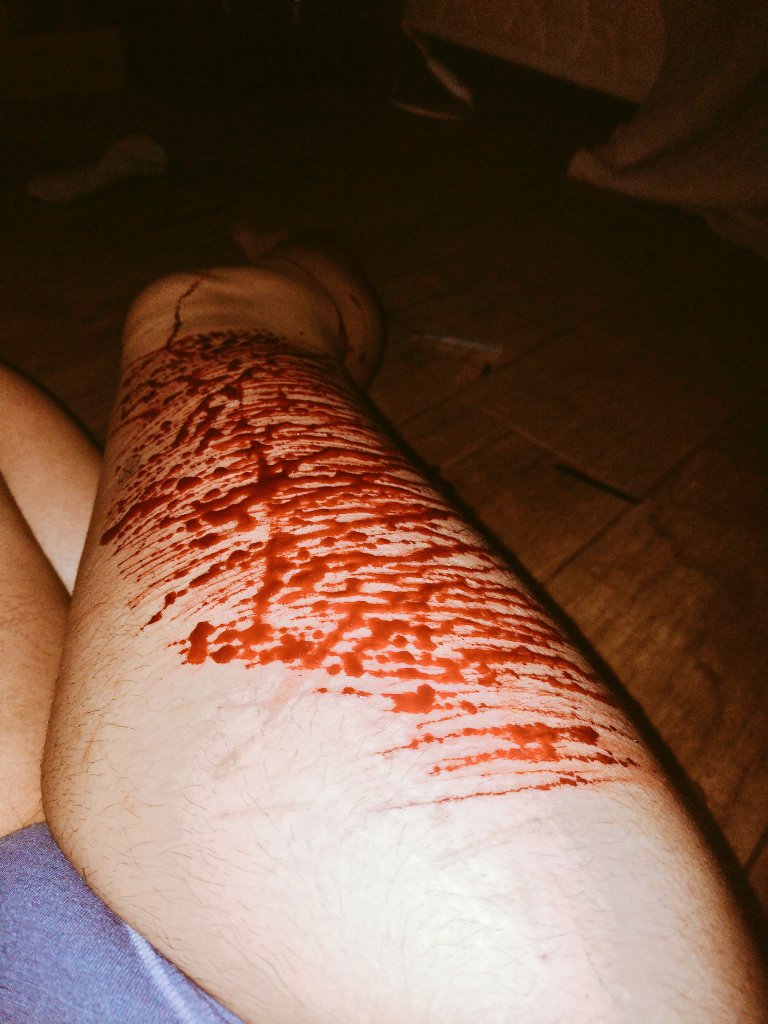 Mei | CEO of Captain Marvelism ₍ᐢ. .ᐢ tweet media