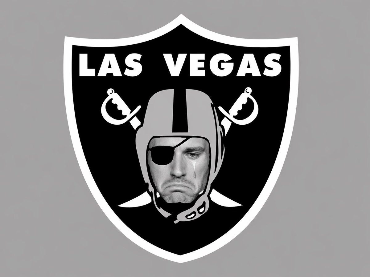 CommandersHUB1's tweet photo. @PardonMyTake https://t.co/dE9M4G9WSY