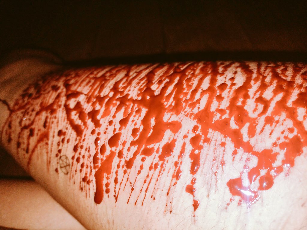 Mei | CEO of Captain Marvelism ₍ᐢ. .ᐢ tweet media