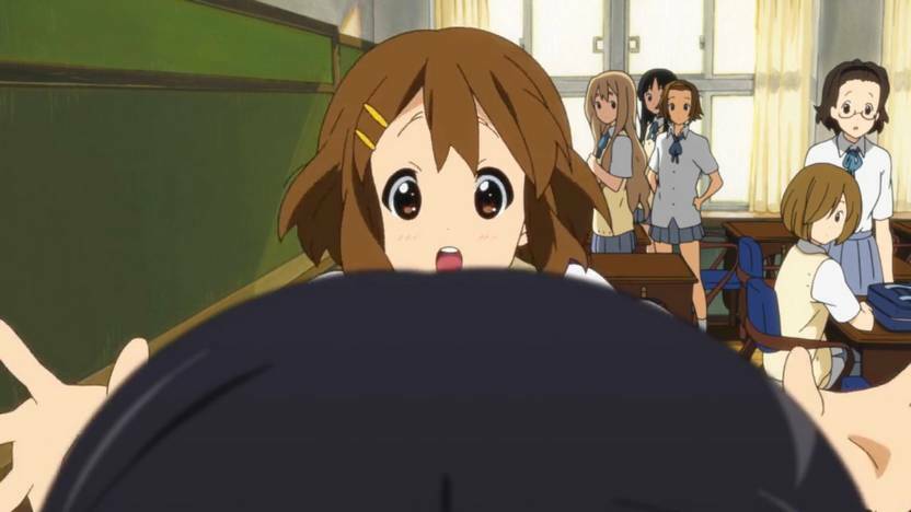 いーど tweet media