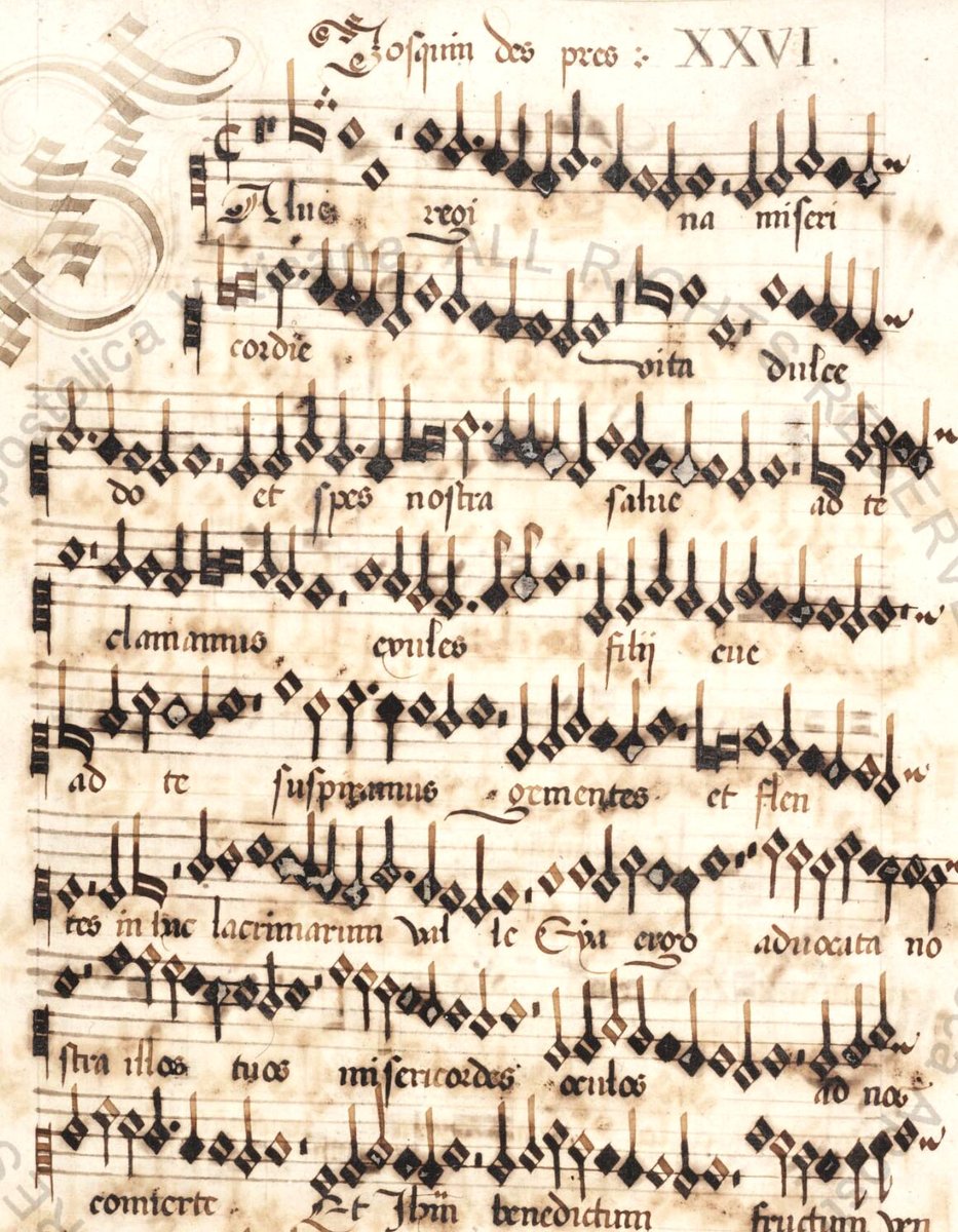 株式会社フォンス・フローリス tweet media