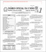 Treta. Fraude em concurso público
 Ano de 2007. Toffoli e Mantega dão um jeitinho .Messias que não tinha passado, foi passado. Petista se protege.