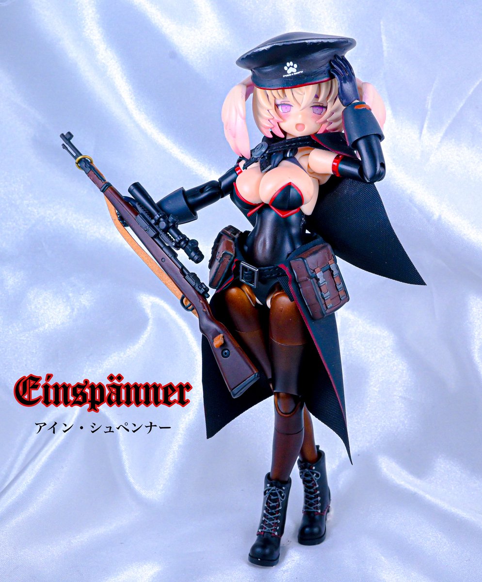 ニグハト@キサ研島支部主任 tweet media